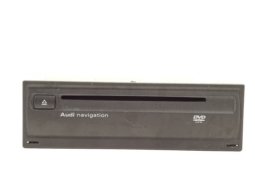 4E0919887C