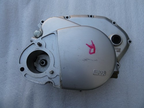 Hyosung 125 mf4 - ga,