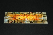 Heroquest MB Ersatzteile #