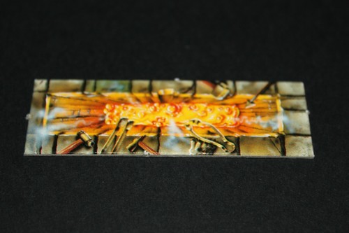 Heroquest ersatzteile - heroquest, #