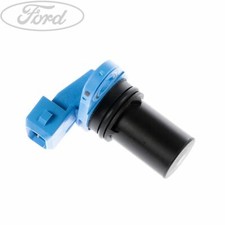 Original Ford Sensor