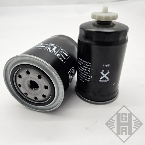 ölfilter dieselfilter - Ölfilter,