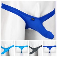 Männer Mini Tanga G String