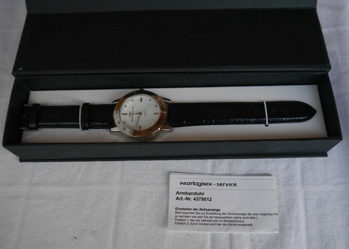 Armbanduhr bmw mobiler - armbanduhr,