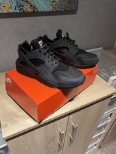 Nike Air Huarache OG