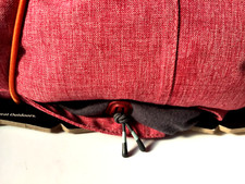 Hurtta Expedition Parka