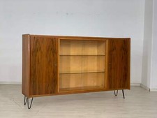 Vintage Highboard Schrank