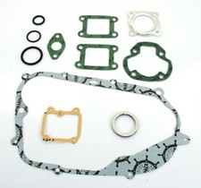 Yamaha RD DT TY 50 Motor +