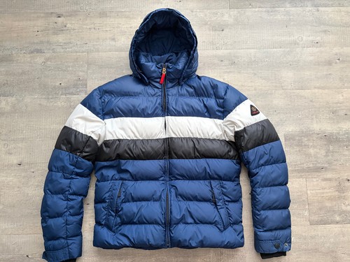 Top bogner fire - bogner,