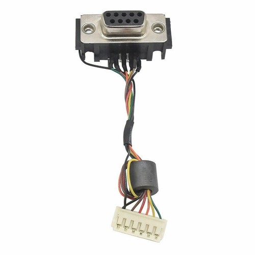 G27 steering wheel accessories - wheel,
