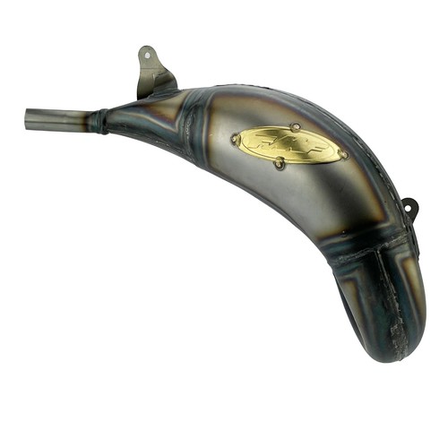 Ktm 125 144 150 - 125, fmf