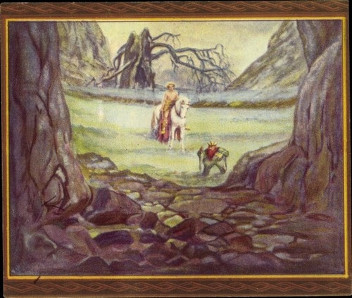 Sammelbild das - sammelbild,
