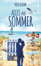 Alles auf sommer nele - auf,