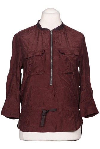 Star raw bluse - raw, damen