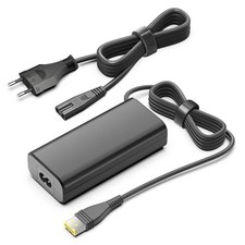 TAIFU DC 24V 65W Netzteil