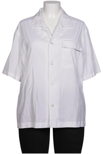 Boss hugo bluse - hugo,