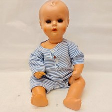 x-95943	Schildkröt Celluloid