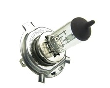 Glühbirne Leuchtmittel HS1