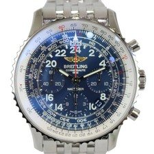BREITLING Navitimer Cosmonaut