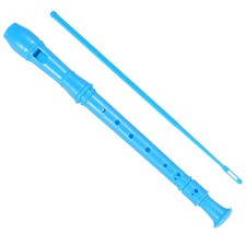  Kinder Klarinette Flöte 8