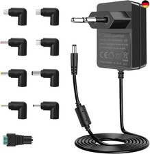 5V 3A Netzteil Power Adapter