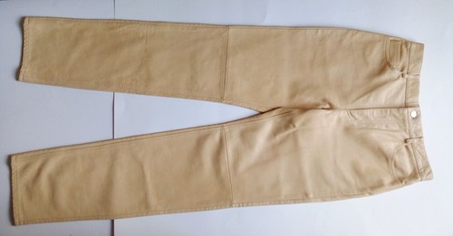 Ralph lauren - ralph,