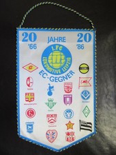 1.FC Lok Leipzig-Wimpel-20