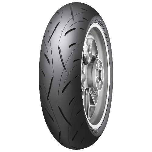 Dunlop motorradreifen 180 - dunlop,