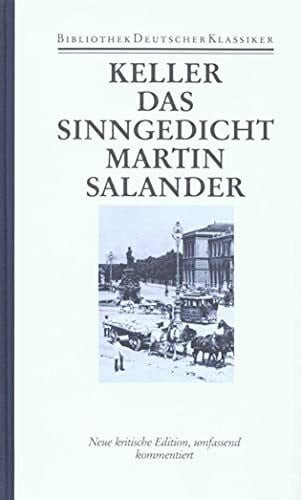 Sämtliche werke sieben - sämtliche, in