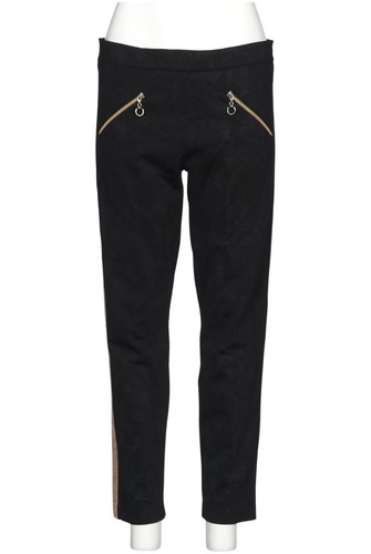 Sportalm stoffhose damen hose - sportalm,