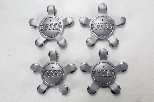 Audi a3 a4 - q5,