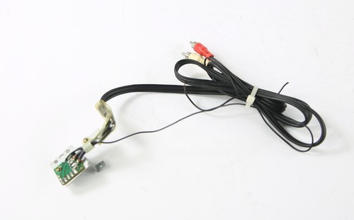 Original cinchkabel kabel - original,