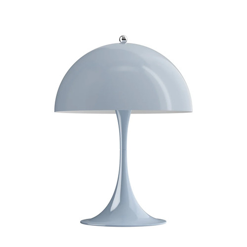 Louis poulsen panthella 250 - panthella,