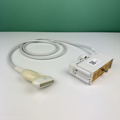 Siemens acuson 15l8w lineare - acuson,