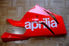 Seitenverkleidung Verkleidung rechts Aprilia RSV 1000 RR 2006 Mille