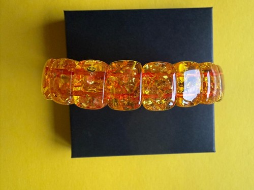 Verstellbares armband aus - verstellbares,