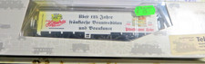 Piko 95872 kühlwagen - piko, dc