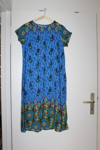 Traumhaft schönes kleid aus - traumhaft,