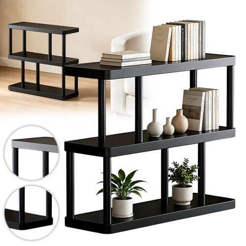 Schreibtisch-Organizer
