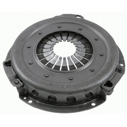 Sachs kupplungsdruckplatte - sachs,