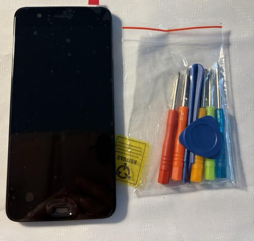 Huawei p20 handydisplay - p20,