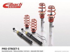 EIBACH Pro-Street-S