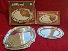 Original Kreuzband Ludwig XVI