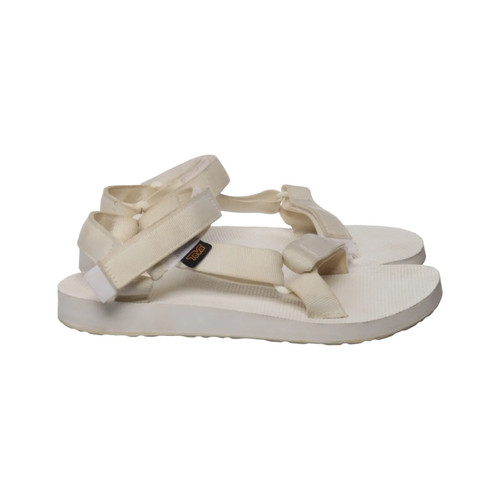 Teva sandalen größe 39 - teva,, sandalen,