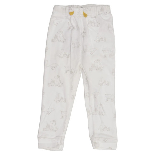 Babyboden jogginghose - babyboden,,