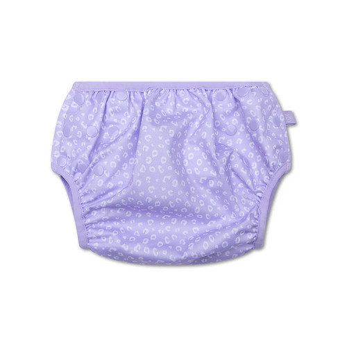 Swim essentials schwimmwindel - essentials,