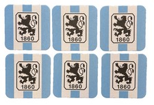 Tsv 1860 münchen - 1860,