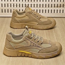 Herren Laufschuhe Freizeitschuhe Sportschuhe Turnschuhe Sneaker Leichte Schuhe