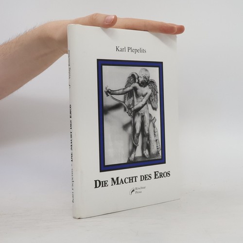 Die macht des - macht, | 