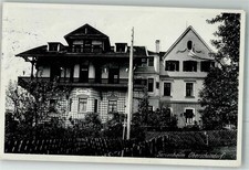 13303049 8913 oberschondorf - -,